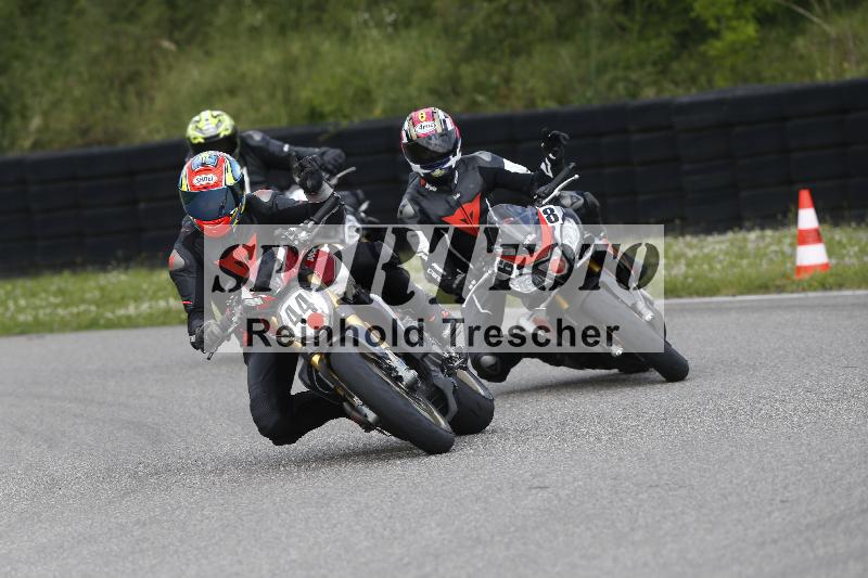 /15 13.05.2025 Max Racing ADR/Gruppe rot/44